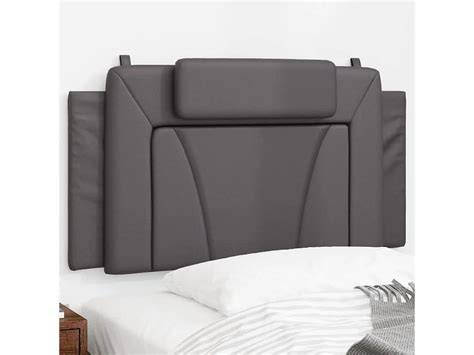 The key art image for D23 Asia: The Ultimate Disney Fan Event, featuring Sorcerer Mickey in his sorcerer hat and red robe; the event logo; and the words &ldquo;Singapore 2027.&rdquo; At the bottom right of the image are logos for Disney, Pixar, Marvel, Star Wars, National Geographic, and Hulu.