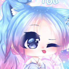The key art image for D23 Asia: The Ultimate Disney Fan Event, featuring Sorcerer Mickey in his sorcerer hat and red robe; the event logo; and the words &ldquo;Singapore 2027.&rdquo; At the bottom right of the image are logos for Disney, Pixar, Marvel, Star Wars, National Geographic, and Hulu.