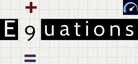 The key art image for D23 Asia: The Ultimate Disney Fan Event, featuring Sorcerer Mickey in his sorcerer hat and red robe; the event logo; and the words &ldquo;Singapore 2027.&rdquo; At the bottom right of the image are logos for Disney, Pixar, Marvel, Star Wars, National Geographic, and Hulu.