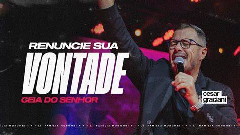 The key art image for D23 Asia: The Ultimate Disney Fan Event, featuring Sorcerer Mickey in his sorcerer hat and red robe; the event logo; and the words &ldquo;Singapore 2027.&rdquo; At the bottom right of the image are logos for Disney, Pixar, Marvel, Star Wars, National Geographic, and Hulu.