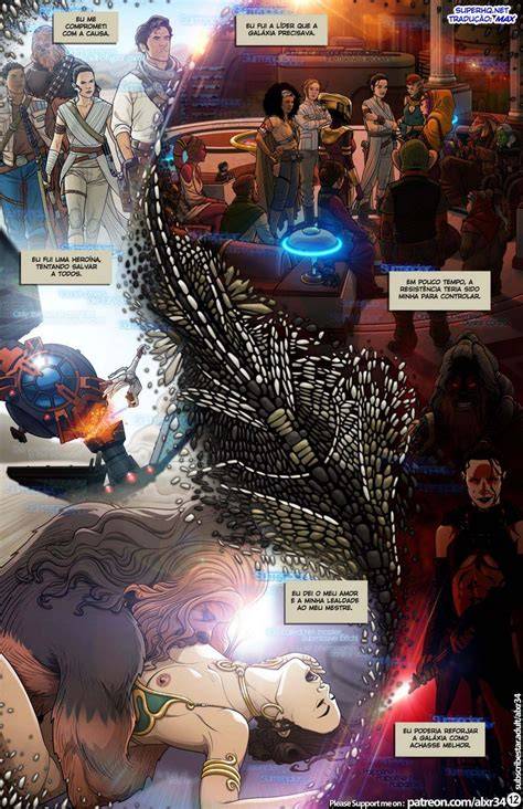 The key art image for D23 Asia: The Ultimate Disney Fan Event, featuring Sorcerer Mickey in his sorcerer hat and red robe; the event logo; and the words &ldquo;Singapore 2027.&rdquo; At the bottom right of the image are logos for Disney, Pixar, Marvel, Star Wars, National Geographic, and Hulu.