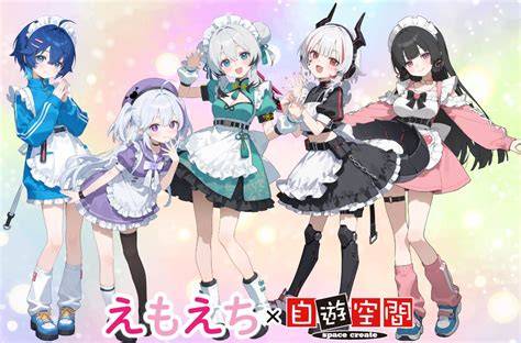 The key art image for D23 Asia: The Ultimate Disney Fan Event, featuring Sorcerer Mickey in his sorcerer hat and red robe; the event logo; and the words &ldquo;Singapore 2027.&rdquo; At the bottom right of the image are logos for Disney, Pixar, Marvel, Star Wars, National Geographic, and Hulu.
