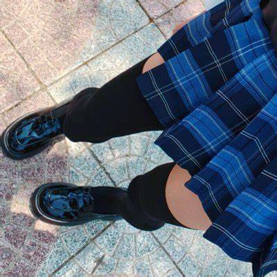 The key art image for D23 Asia: The Ultimate Disney Fan Event, featuring Sorcerer Mickey in his sorcerer hat and red robe; the event logo; and the words &ldquo;Singapore 2027.&rdquo; At the bottom right of the image are logos for Disney, Pixar, Marvel, Star Wars, National Geographic, and Hulu.
