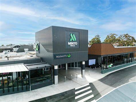 The key art image for D23 Asia: The Ultimate Disney Fan Event, featuring Sorcerer Mickey in his sorcerer hat and red robe; the event logo; and the words &ldquo;Singapore 2027.&rdquo; At the bottom right of the image are logos for Disney, Pixar, Marvel, Star Wars, National Geographic, and Hulu.