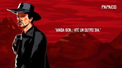 The key art image for D23 Asia: The Ultimate Disney Fan Event, featuring Sorcerer Mickey in his sorcerer hat and red robe; the event logo; and the words &ldquo;Singapore 2027.&rdquo; At the bottom right of the image are logos for Disney, Pixar, Marvel, Star Wars, National Geographic, and Hulu.