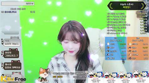 The key art image for D23 Asia: The Ultimate Disney Fan Event, featuring Sorcerer Mickey in his sorcerer hat and red robe; the event logo; and the words &ldquo;Singapore 2027.&rdquo; At the bottom right of the image are logos for Disney, Pixar, Marvel, Star Wars, National Geographic, and Hulu.