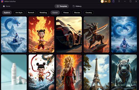 The key art image for D23 Asia: The Ultimate Disney Fan Event, featuring Sorcerer Mickey in his sorcerer hat and red robe; the event logo; and the words &ldquo;Singapore 2027.&rdquo; At the bottom right of the image are logos for Disney, Pixar, Marvel, Star Wars, National Geographic, and Hulu.