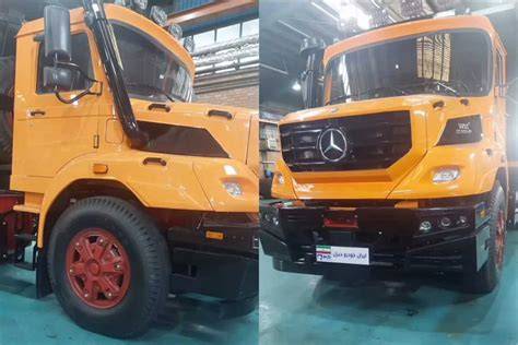 The key art image for D23 Asia: The Ultimate Disney Fan Event, featuring Sorcerer Mickey in his sorcerer hat and red robe; the event logo; and the words &ldquo;Singapore 2027.&rdquo; At the bottom right of the image are logos for Disney, Pixar, Marvel, Star Wars, National Geographic, and Hulu.